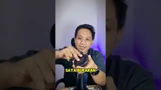 Pastikan Bawa ini Kalau Traveling, kabel data multifungsi dari yesplus #kabeldatamultifungsi