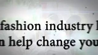 Online Fashion Schools