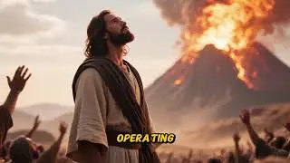 Ten Commandments: Why Your Life Is Glitching (10 Laws of Reality)