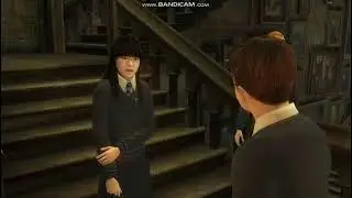 Harry Potter y la orden del fénix juego pc subtitulado