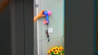 Clever items 🤩! Home gadgets 🏡 Smart appliances #shorts #gadgets