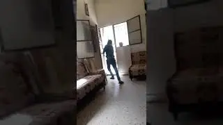 Ta7shish pubg mobile