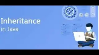Inheritance ISA- A relationship  in java