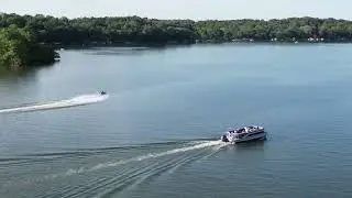 Drone crash@gwaynesailing.com