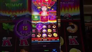 HIGHLIGHT FORM LIVE STREAM #slot  #gamblinggame #jackpotofthemonth #casino #slotmachine #casinogames