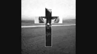 Purity Ring - Belispeak II