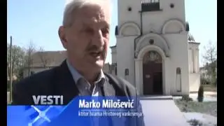 SUTJESKA