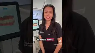 Why Clear Aligners May Be Putting Your Patients&rsquo; Enamel at Risk | Dr. Lisa Vallesteros x Pronamel