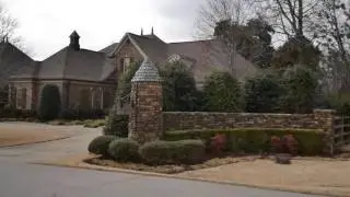 Real estate for sale in Atoka Tennessee - MLS# 9970779