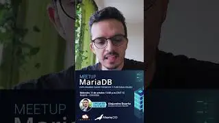 Next webinars and talks in Colombia - Part 1 #announcement