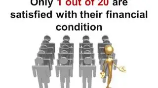 Business Cash Flow Management Solutions -- Cash Flow Planning