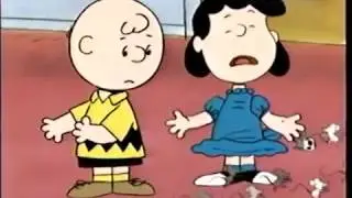 Opening to Blue's Clues: Blue's Big Musical Movie [2000 VHS]