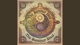 The Summer Died