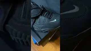 Nike X Ambush Air Adjust #nike #ambush #fashionstyle