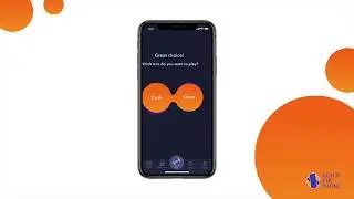 Stack The Phone Prototype
