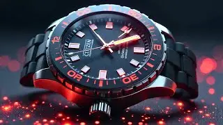 Top 10 Citizen Watches Every Man Should Own in 2025 (Expert Picks)