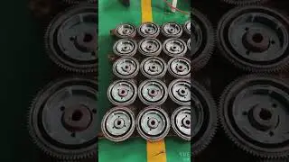 XIDONG DIESEL ENGINE COMPANY single cylinder air cooled diesel engine 173/178/186/188/192/195
