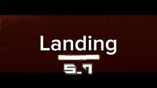 Take off & Landing SA Airlines#fypシ #aviation #rfspro #boeing737max8 