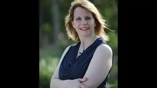 Introducing Jan Schliesman