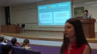 SUSTAINABLE WASTE MANAGEMENT IN ARMENIA