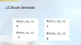 2 CREANDO Y USANDO PEA EN CLASES UNIVERSITARIAS   VIDEO   Favieri
