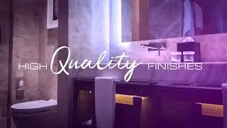 Shriram Properties Kolkata