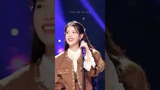 20210403  IU 李知恩《柳熙烈的寫生簿》高清Fancam：Coin(Band Ver.) &spades;️&hearts;️&diams;️&clubs;️(賓果)  #아이유