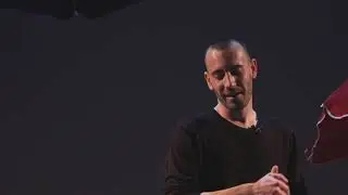 GG Frajer: Romano Nikolić o buri, samoći i sreći
