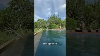 REVIEW HOTEL SANTIKA PRIEMER PALEMBANG