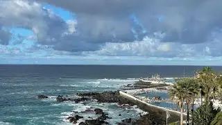 La Hoya 29 Apartments | Tenerife, Spain | Hotel Review 🏩