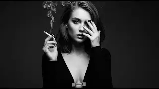 Feeling Good Mix 2026 | Emotional Nu Disco & Deep House | Intimate Vibes