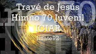 Travé de Jesús - Iciar 70 juvenil