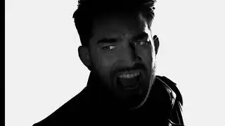 Documental The show must on go Queen + Adam Lambert (parte 3)