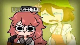 MENSAJE DE LILYBELL_VT (SIRIVT)