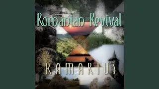 Romanian Historical Legacy