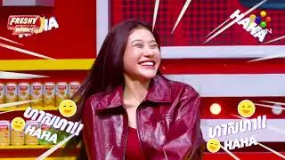 Game IQ - Happy Watch with Me #gameiq #gameplay #funny #funnyvideo #funnyshorts #កម្សាន្តអារម្មណ៍