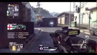Introducing - FeaR Soulist