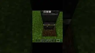 Minecraft hacks you need to try it now #short #yts