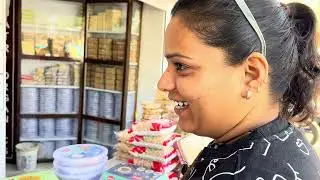 Everyday struggle 🙄 Daily vlog Day - 20