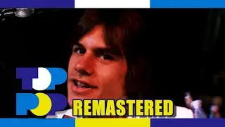 KC And The Sunshine Band - Keep It Comin' Love [REMASTERED HD] • TopPop