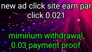 best ptc sites to earn money 2020 | ptc sites | ptc sites earn money