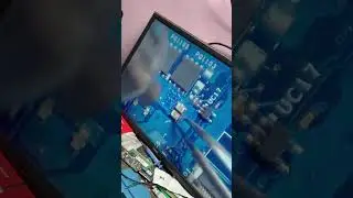 DELL INSPIRON 5559