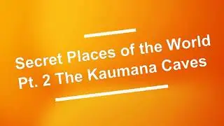 Hawaii Travel Vlog 2022 (Big Island: Kona, Hilo, Volcano + Secret Place: The Kaumana Caves) (PXF)