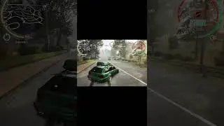CarX Street MOD unlimited money