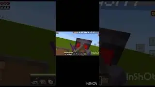 #minecraftLike#comment #subcribe #share #