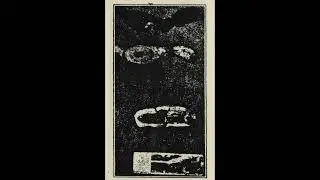 Machismo - Severe Disconnect (2013) [Full Album]