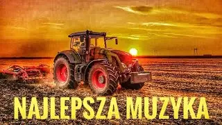 Uwaga bo pierdolnie 🎧💥 najlepsza muzyka do kabiny 🚜💪💥
