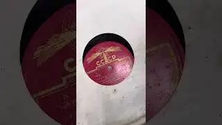 424