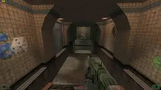MesaFx-6.4.2 Soldier of fortune 3dfx Voodoo 5 5500