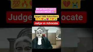 India,s best judgement 🔥💯❤️🇮🇳🙏🏻 #trending #shorts #music #motivation #youtubeshorts